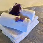 Lawendowe Nocowanie Lokal 1b クドヴァ・ズドゥルイ