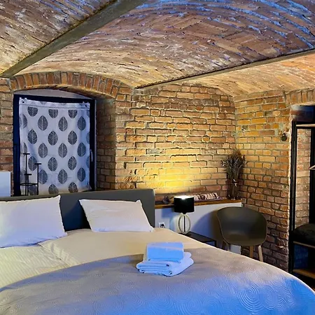 Lawendowe Nocowanie Zdrojowa 9 Lokal 1b