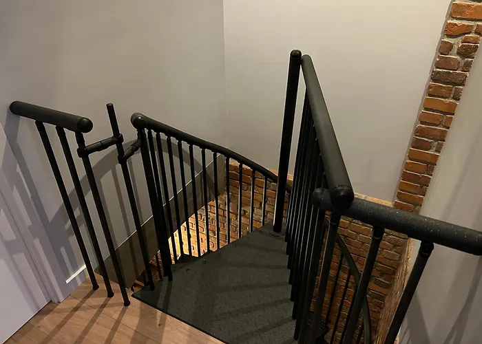 Lawendowe Nocowanie Zdrojowa 9 Lokal 1b Кудова-Здруй