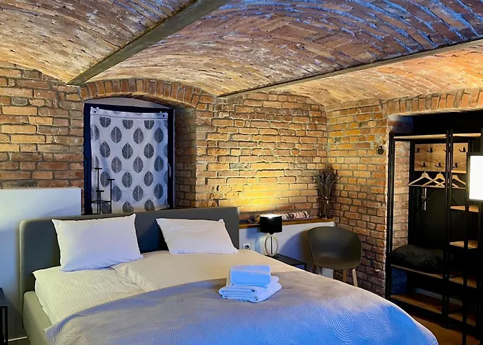 Lawendowe Nocowanie Zdrojowa 9 Lokal 1b