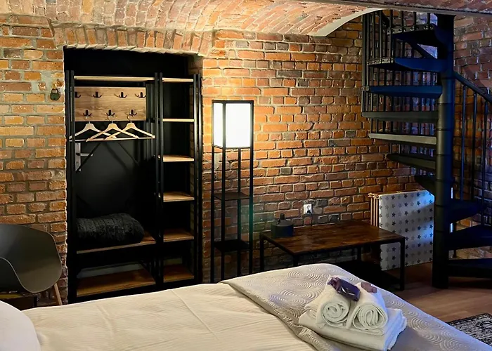 Lawendowe Nocowanie Zdrojowa 9 Lokal 1b